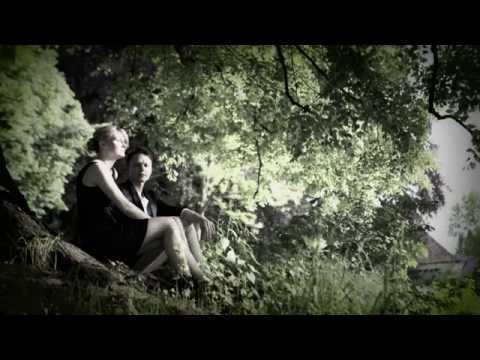 #Supertalent 2010 | heilSam & Leander - Teil mit mir den Frieden [Official Video]