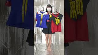 脱ぐ #shorts #short #youtubeshorts #tiktok #shortsfeed