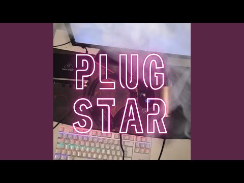 Plugstar