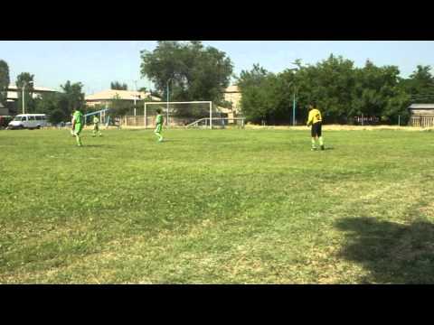 banants furman xaxi micadep@