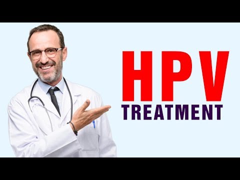 Hpv throat cancer prognosis