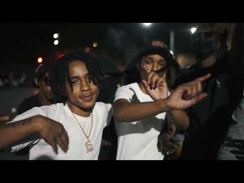 TY Lago x Ebk Floxks - Dishonest