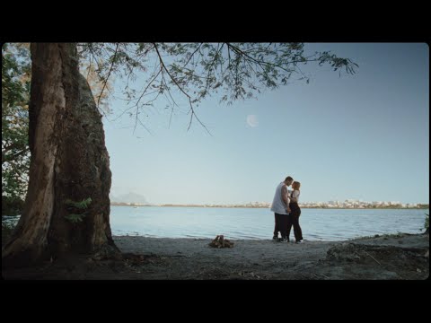 Mozart MZ & Lina - Deixa Voar (prod. Gabriel Maré)