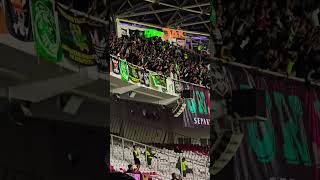Download lagu 'SELAMAT DATANG' VERSI JAKMANIA BONEK DI GBK, SALING BALAS CHANT #persija #jakarta #persebaya #bonek mp3