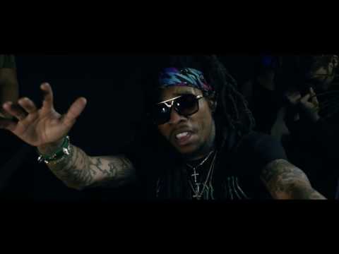 Fetti Nation KushKale HIGHLAND (Shot By Bangvelli Films)