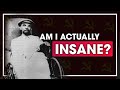 Why I Became A Communist And Why You Should Too