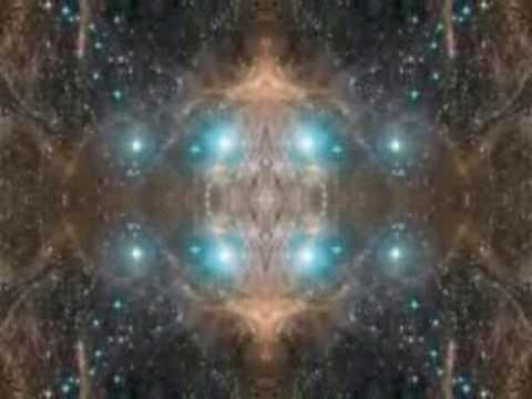 Bloß geliebt - Stephan Sulke