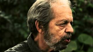 Трейлер превью