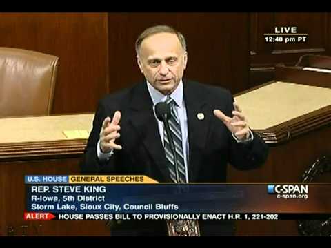 House Session 2011-04-01 (15:10:21-16:17:25)