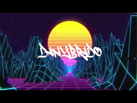 NONSTOP FENGTAU PADOK (BINTANG KEHIDUPAN x PENJAGA HATI) [TECHNO MALAYSIA]