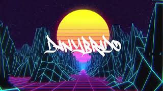 Download lagu NONSTOP FENGTAU PADOK (BINTANG KEHIDUPAN x PENJAGA HATI) [TECHNO MALAYSIA] mp3