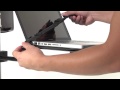 „Tether Tools Pro“ USB-C 2.0 Micro B 4,6 m