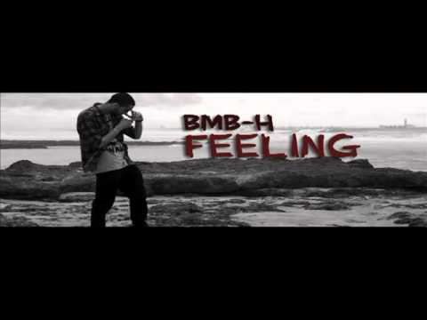 BMB-H -Feeling-(2013)