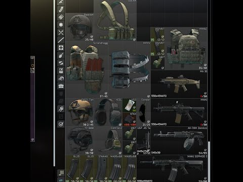 How to Kill Rogues as a BEAR. Cheap, Easy, Efficient, & Profitable.