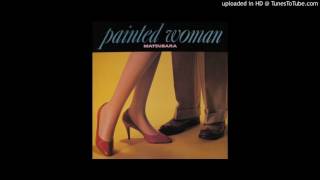 Matsubara - S.O.S. (Society of Soul)