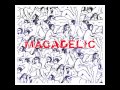 Mac Miller - The Question (feat. Lil Wayne) (prod ...