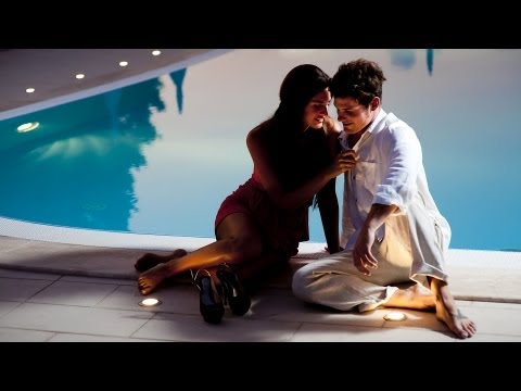 download lagu mp3 mp4 Dirty Flirt, download lagu Dirty Flirt gratis, unduh video klip Dirty Flirt