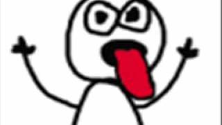 Lionrock - Lionrock ( 1992 )