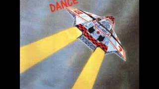 LASERDANCE - Endless Dream