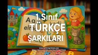 1  Sınıf Türkçe   Dinleme stratejilerini uygular şarkısı