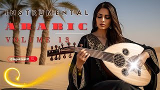 Download lagu Arabic Instrumental Music Volume #13 mp3 Download lagu Arabic Instrumental Music Volume #13 mp3