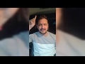 Hindustani Bhau Replying To Gucci Khan Best Reply By Hundustani Bhau
