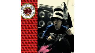 Mucky Pup - Act of Faith (1990) - Full Album HQ