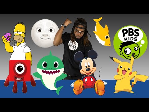 Super Nerd Smash Mash Up 92!!!