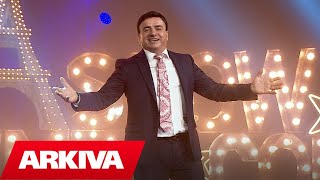 Hajro Ceka - Çapkene