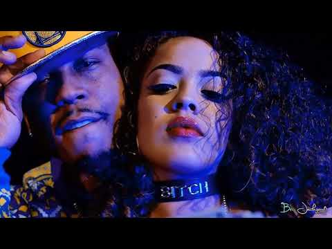 NittyDaProfit ft SelfMade Els x Alibo - All Day (Music Video) [Thizzler.com]