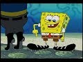 Spongebob Squarepants Spiky Cleats