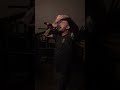 Mac Lethal "Pound That Beer"