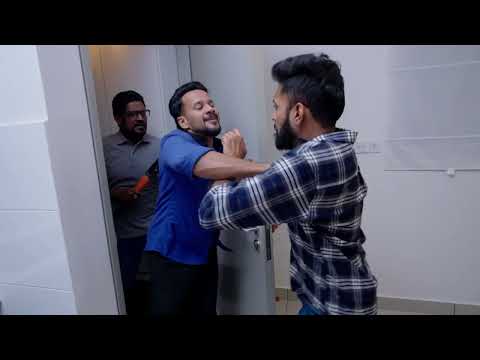 Pasanga 2 | FINALE WEEK | Promo