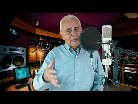 LOS IDEALES - YO TAMBIÉN TUVE 20 AÑOS MÚSICA TROPICAL BAILABLE