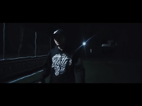 Azther Skinny || Hasta Mi Último Dia || (Video Oficial)