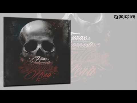 Furax Barbarossa - La rime galère à sourire feat. Jeff Le Nerf