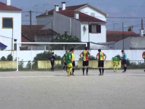 Golo Jorge Azevedo