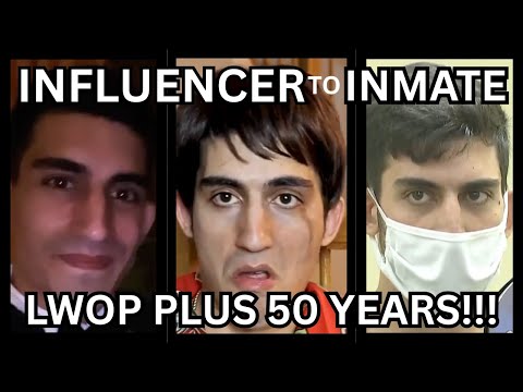 The Rise and Fall of Ali Abulaban: The Full Story