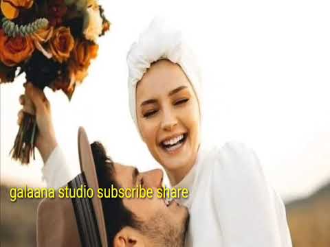 #ibrahim_adam (ashitaa gana)music  #new_ethiopianmusic #oromo_music Ashiitaa gana)