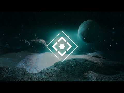 Kamix, Michael Roman, & Cl04k - New World [Quadron Release]