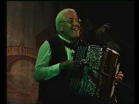 Cees de Nijs - Those were the days   Kalinka