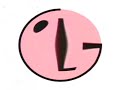 LG Logo 1995 In G Major 74
