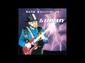 Hank Williams Jr - Sometimes I Feel Like Joe Montana