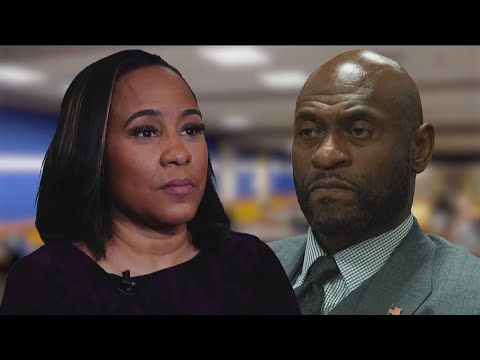 Unveiling the Truth: The Distorted Claims in the Case