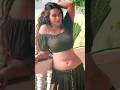 Megha Shukla Hot Photoshoot Shorts Viral Hotlook Ytshorts Music