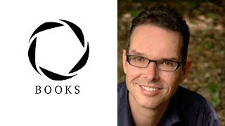 Frans Stiene - Reiki - More Than Hands-On Healing