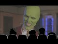 Watch The Mask Trailer With The Minions