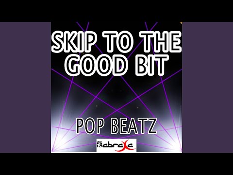 download lagu mp3 mp4 Rizzle Kicks Skip To The Good Bit Instrumental, download lagu Rizzle Kicks Skip To The Good Bit Instrumental gratis, unduh video klip Download Rizzle Kicks Skip To The Good Bit Instrumental Mp3 dan Mp4 Unlimited Gratis