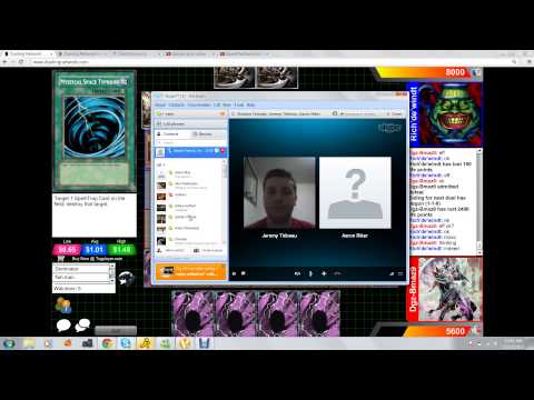 Bmazing and the threatening roar