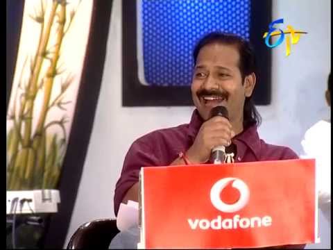 download lagu mp3 mp4 Sri Kommineni Jagamanta Kutumbam, download lagu Sri Kommineni Jagamanta Kutumbam gratis, unduh video klip Sri Kommineni Jagamanta Kutumbam